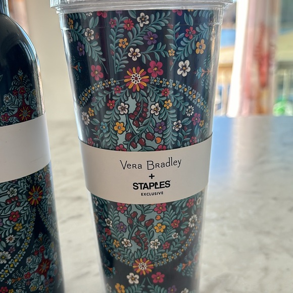 Vera Bradley Staples Exclusive - Picture 3 of 12